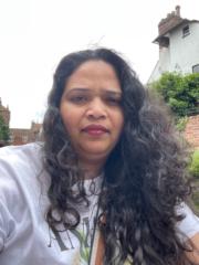 Sonia Furtado