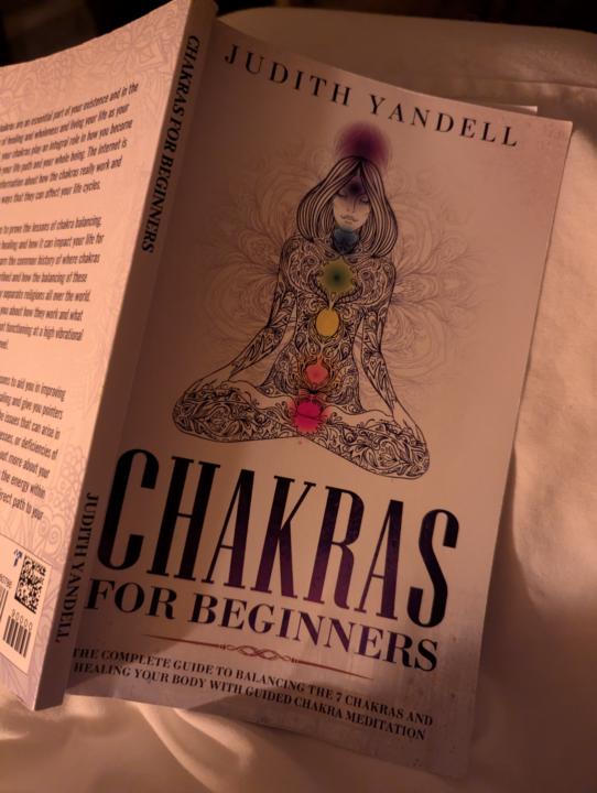 🩵✨Rainbow Week✨💜