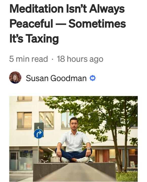 🦋💫Calling All Writers 