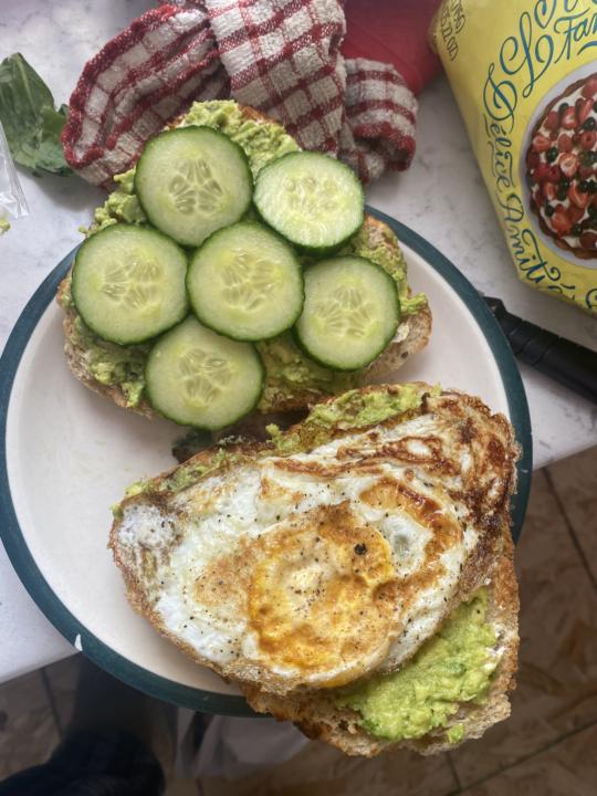 green day (like the band)