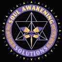 Soul Awakening Solutions