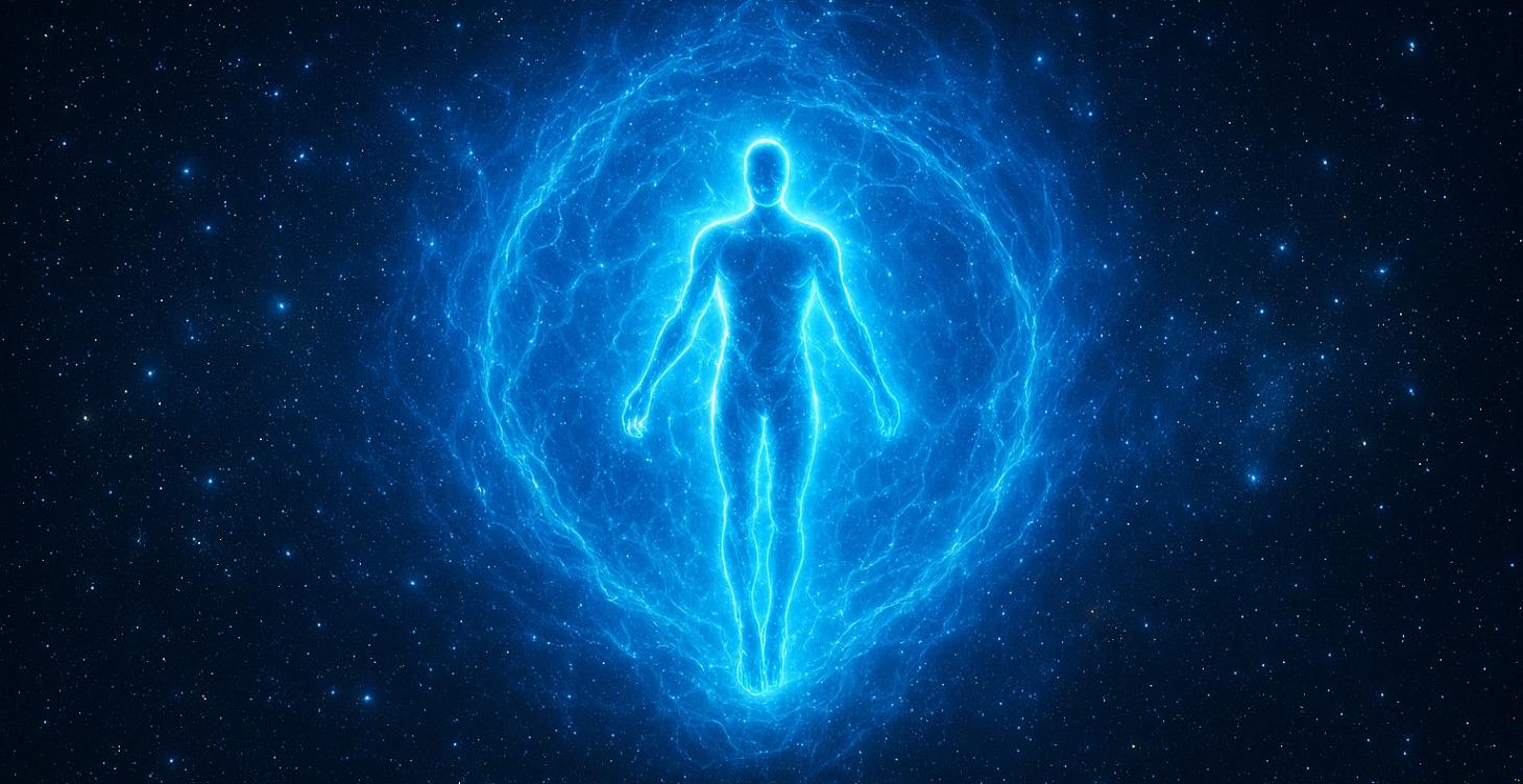 Living Consciously Workshop