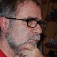 Bob Zenhausern