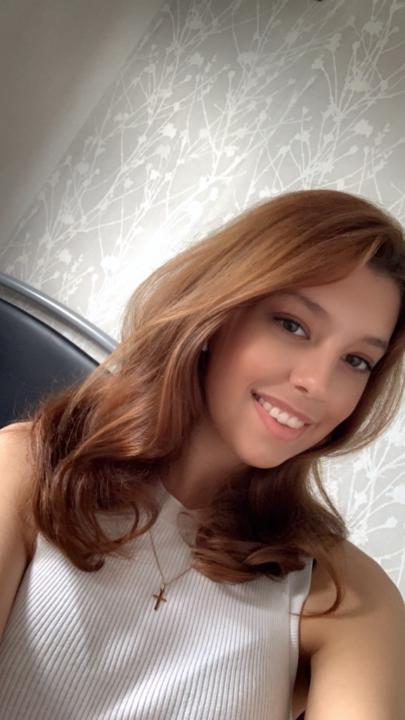 Evelin Klassen