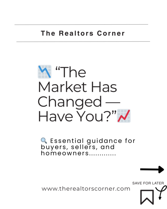 They're Not Hiring a Door‑Opener — They're Hiring a Strategist"