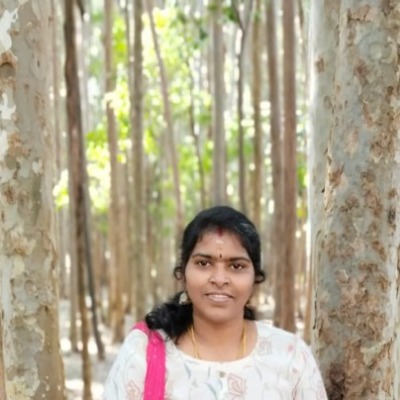 Sathya M