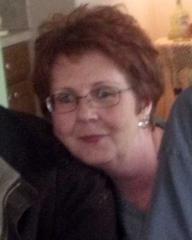 Sharon Gilbert