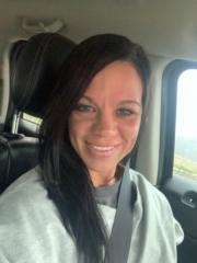 Meagan Sasser