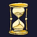 The Daily Deposit icon