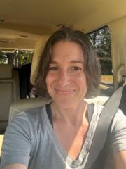 Valerie Smith