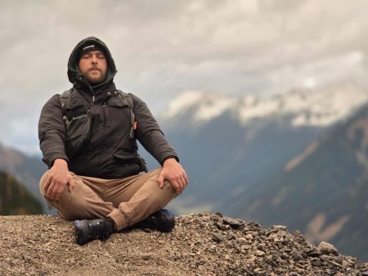 Attila Zsombor Szucs