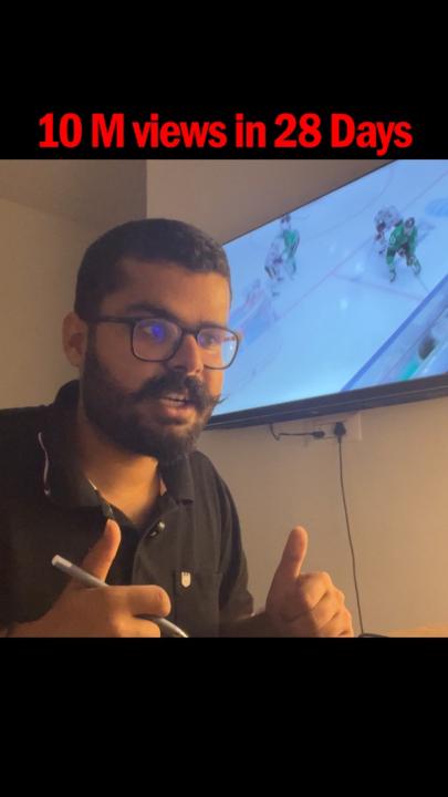 Nikhil Dabwali