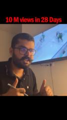 Nikhil Dabwali