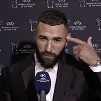 خالد محمد