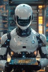 Ai Authority