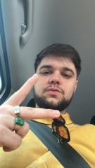 Victor Pacheco Florido