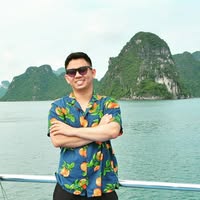 Luong Nguyen