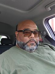 Tony Clark