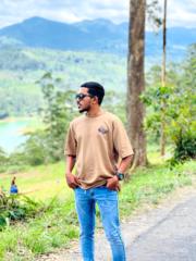 Mohamed Aqeel