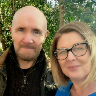 LouJonno DitchburnAistrop