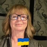 Eva Sørensen
