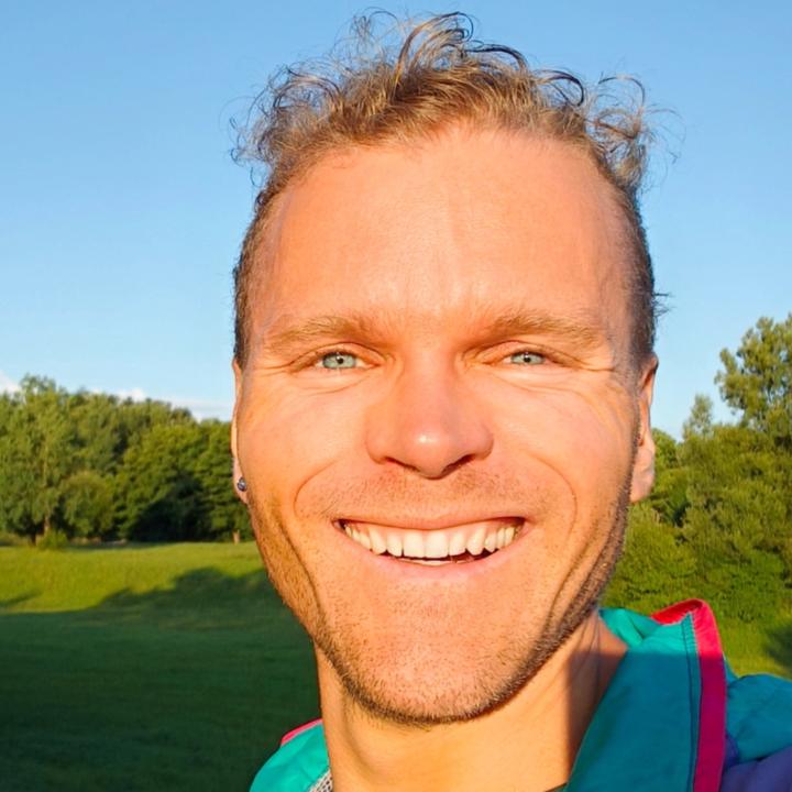 Michel Jürgensen