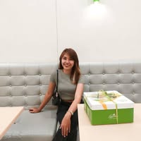 Fatima Charfina Arcenal