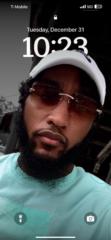 Jaewan Moore
