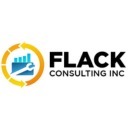 Flack Credit Consulting