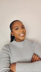 Lerato Davids