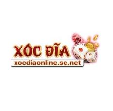 Xóc Đĩa Online