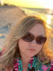 Tammy Lloyd
