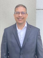 Brian Gapud