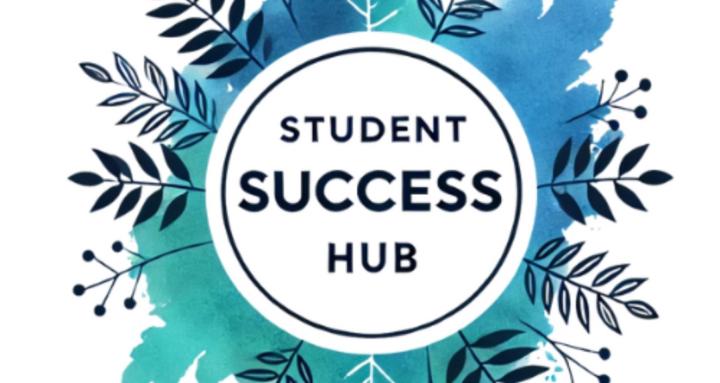 Student Success Hub