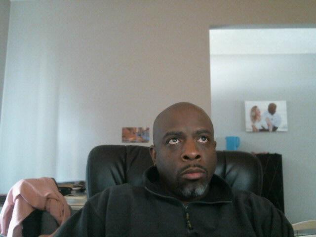Levar Berry
