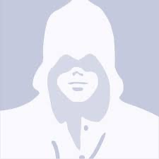 José Luis Diaz Rubio