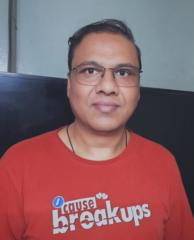 Syed Naved Ali