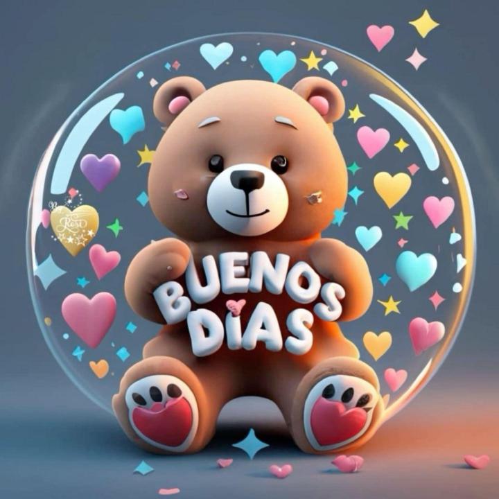 Paco Prados