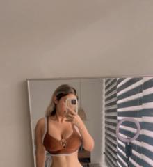 Erikah Giannis