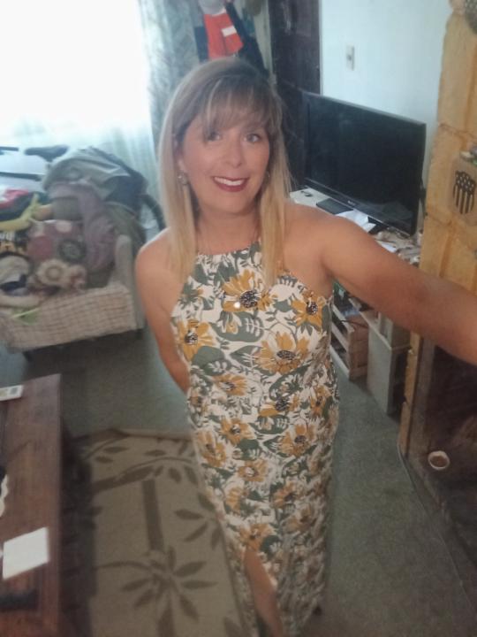 Lucia Quartino