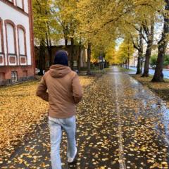 Reinis Vitols