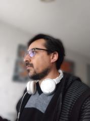 Benjamin Mendez