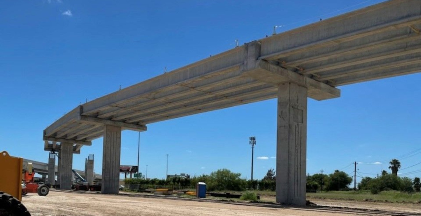 Intro to Construction Estimating for Beginners