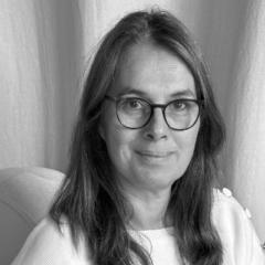 Caroline Bedoc