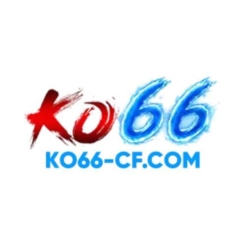Kocf Com