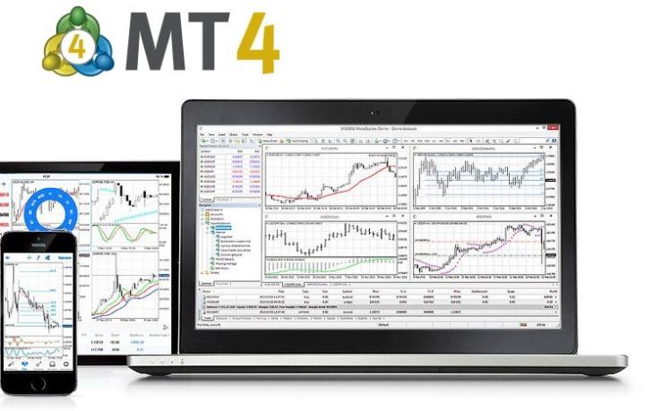Gaetano Costantino morisco