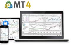 Gaetano Costantino morisco