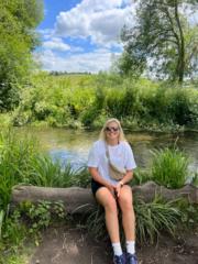 Alexandra Persechino