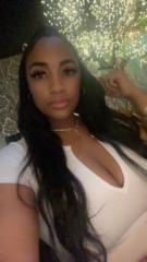 LaRonda Rucker