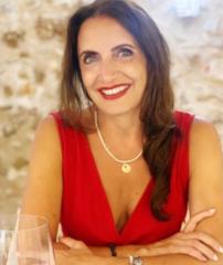 Estela Santillan